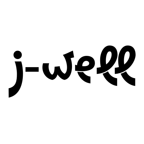 J-well